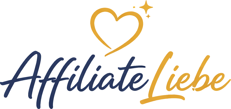 Online Geld verdienen