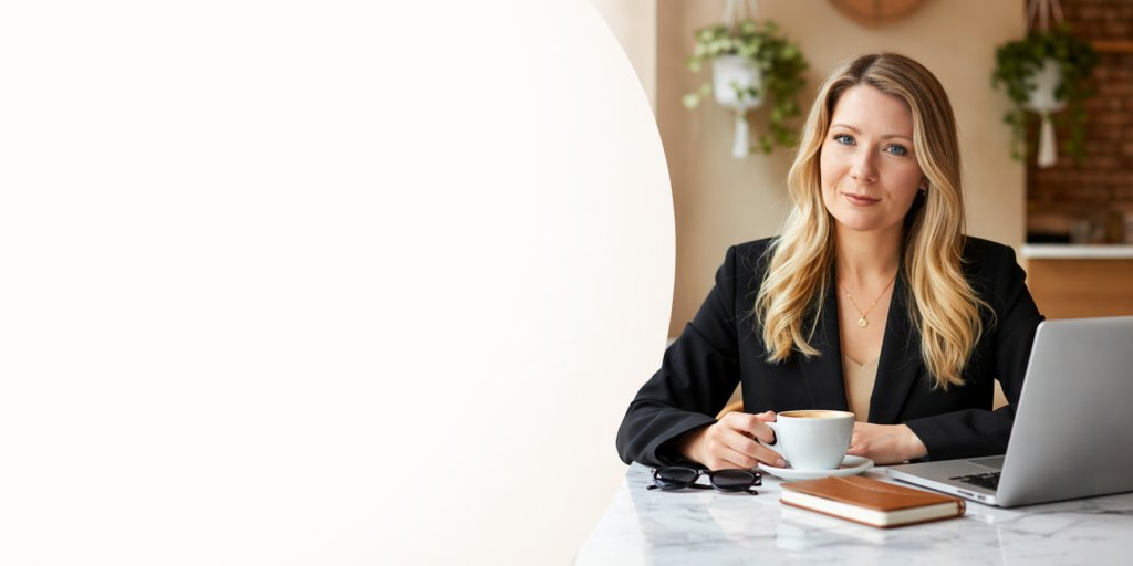 Affiliateliebe, Affiliate Marketing, inline Geld verdienen