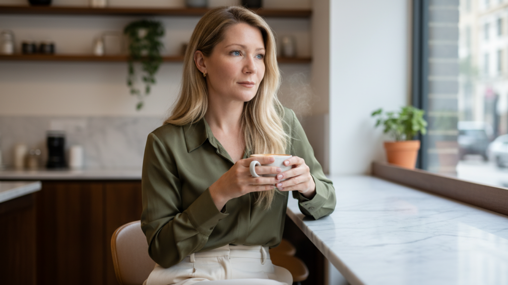 Affiliate Marketing, Affiliateliebe